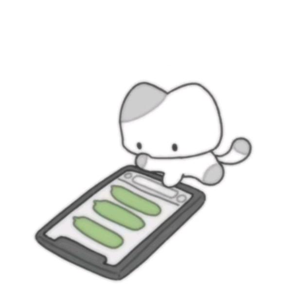 想名字什么的烦死了