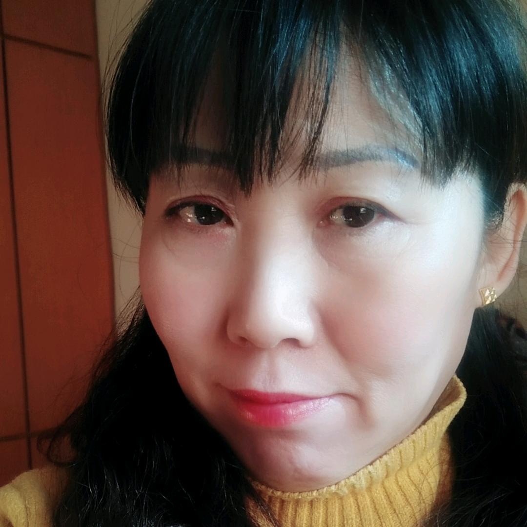 用户7563963578257
