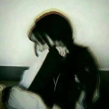 ঐ᭄小💞幸运༊💔