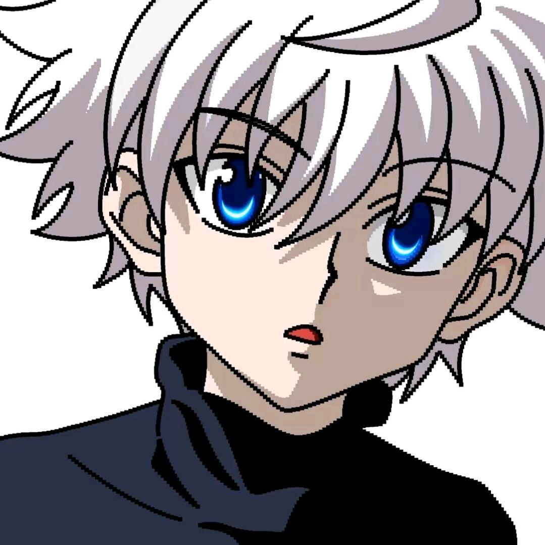 铁马冰河入梦来