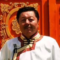 马哥（车辆评估公司）