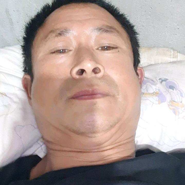 用户8541083722648