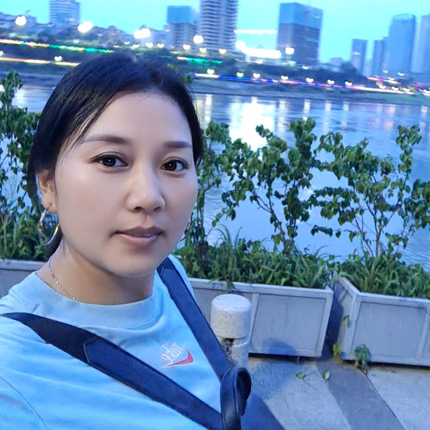 杨先丽