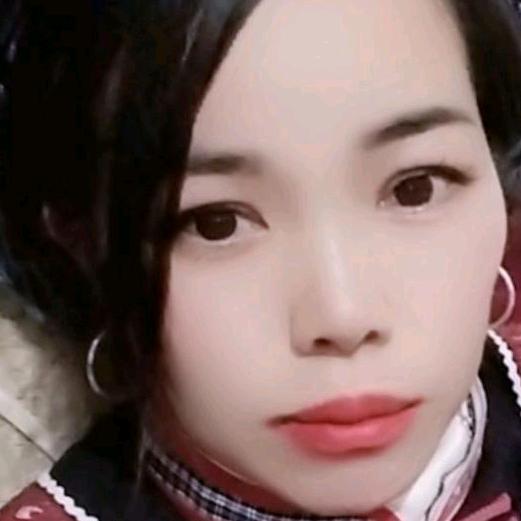 梦中缘