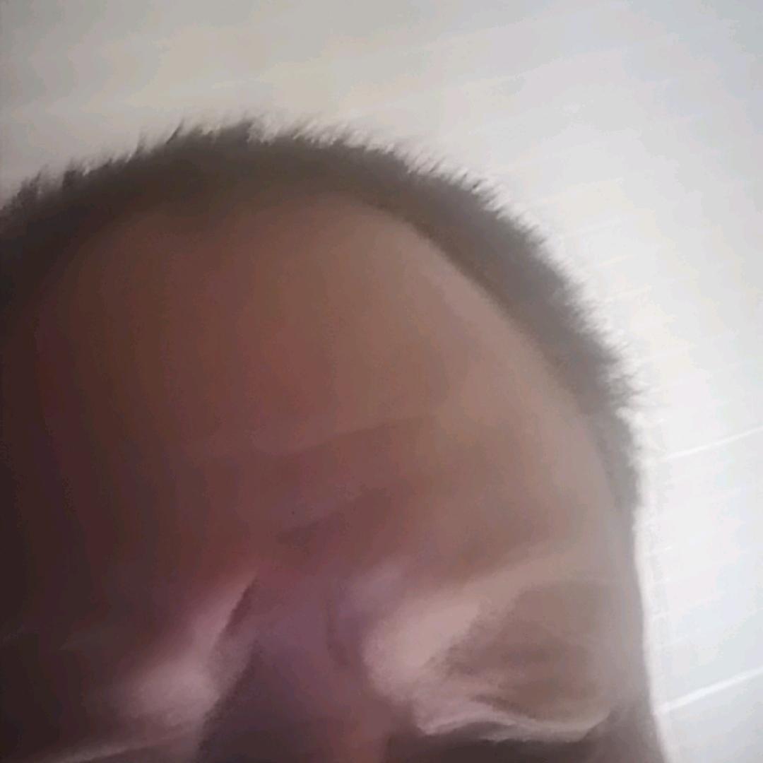 前进无限