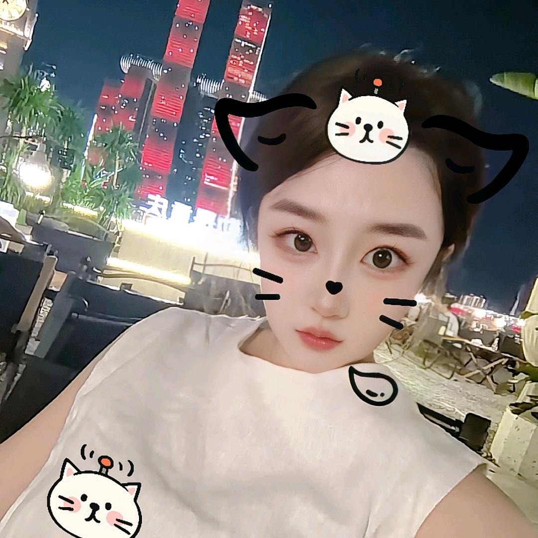 天蝎座♏