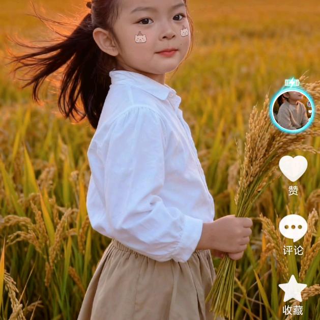 ໑ຼₒ₂5ღ᭄傻丫头🕊꧔ꦿ᭄💞