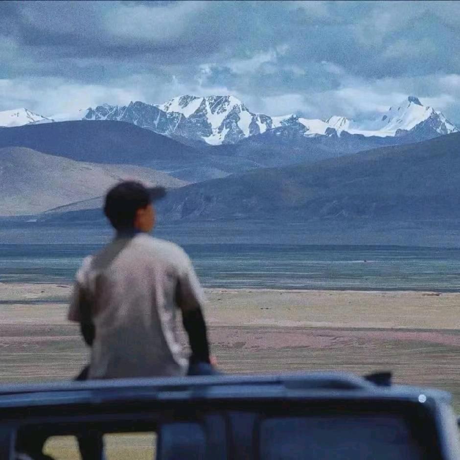 冬以沐光谷圣美教育西安校区