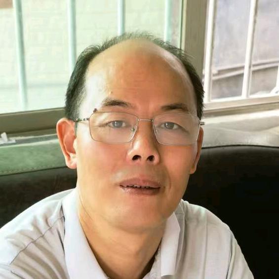 追光歌