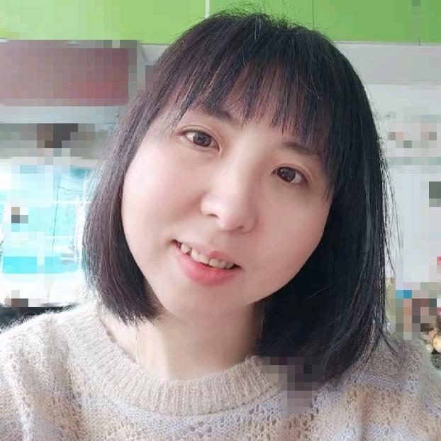 恩霖～（小娇）