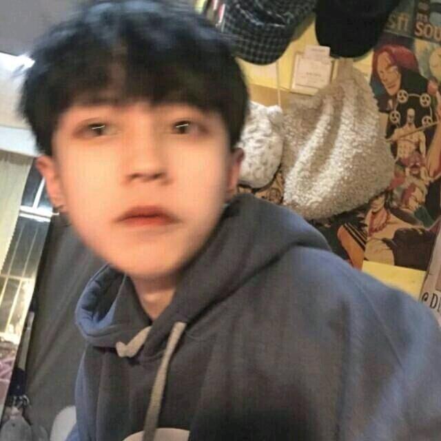 缘为冰