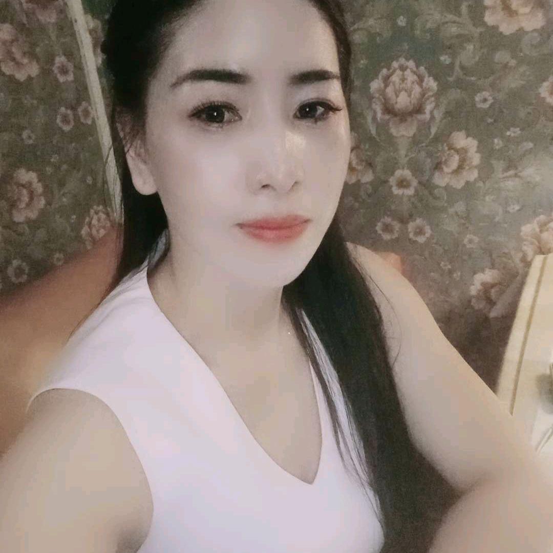 阿雪
