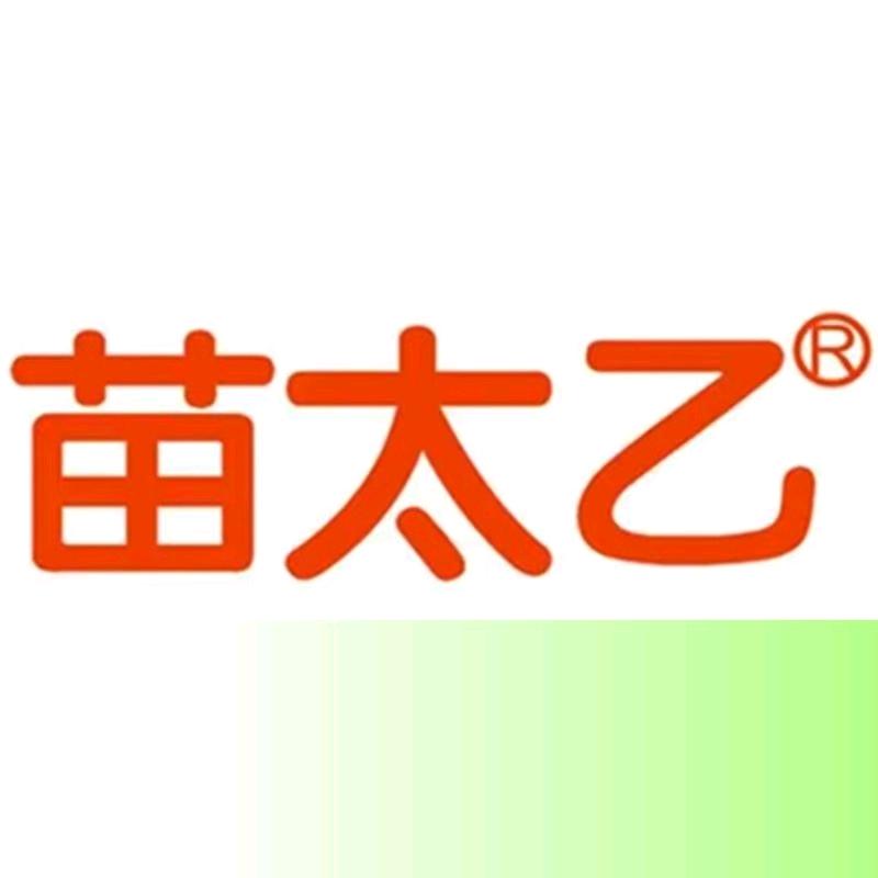 合医堂专营店