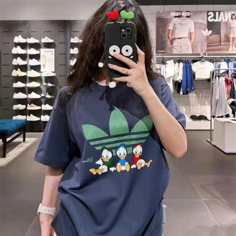 蓉姐💋