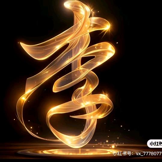 盘龙
