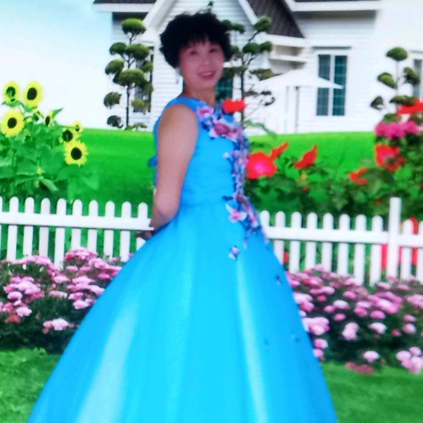 小龙女