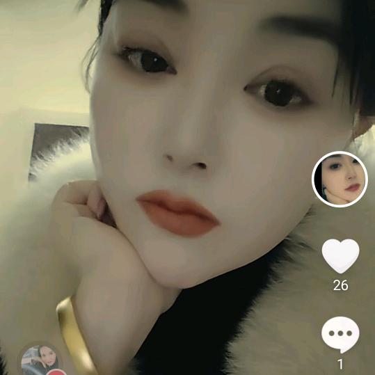 承诺
