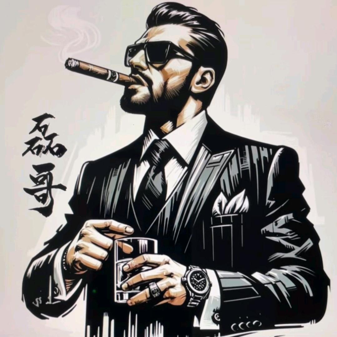 顺风顺水