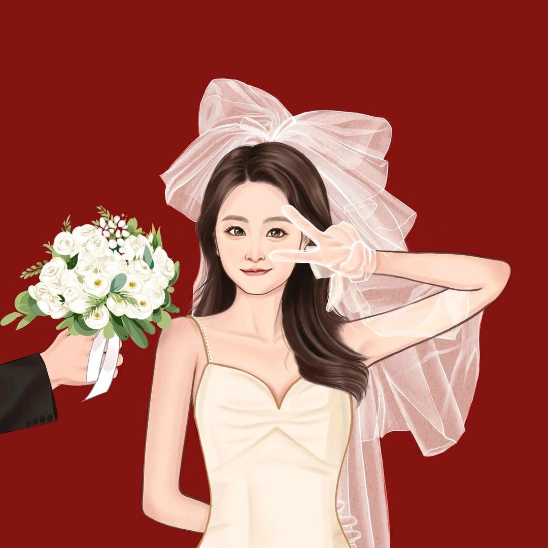不⁴辣妹好烦