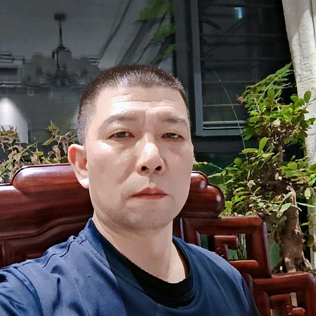 龙山二哥