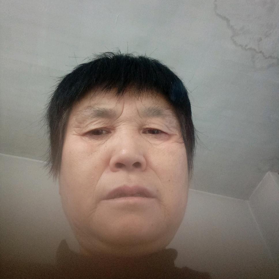 要快乐啊