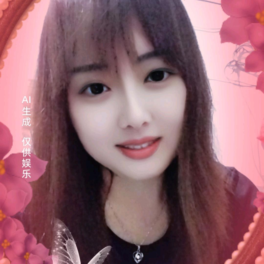 阿凤