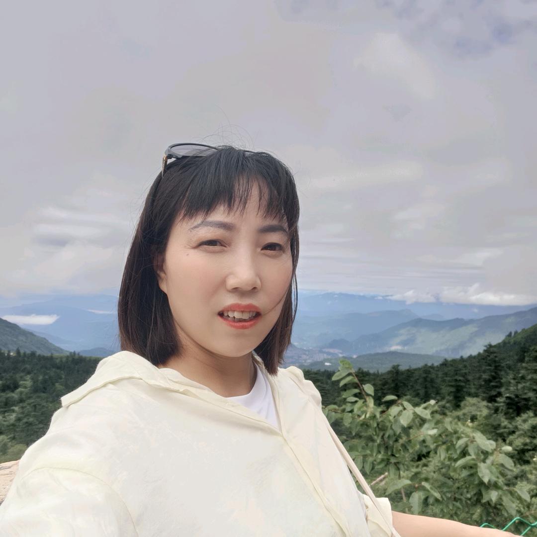 成都旭阳欧飞源头厂家（折叠天幕）雨棚阳棚