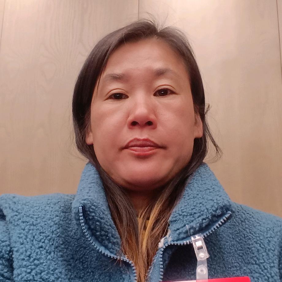 红姐养鱼