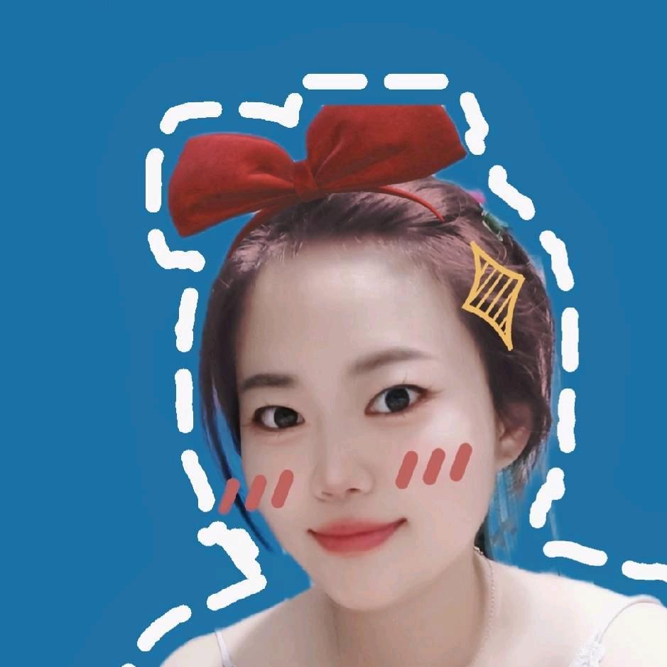 🤟天der💫