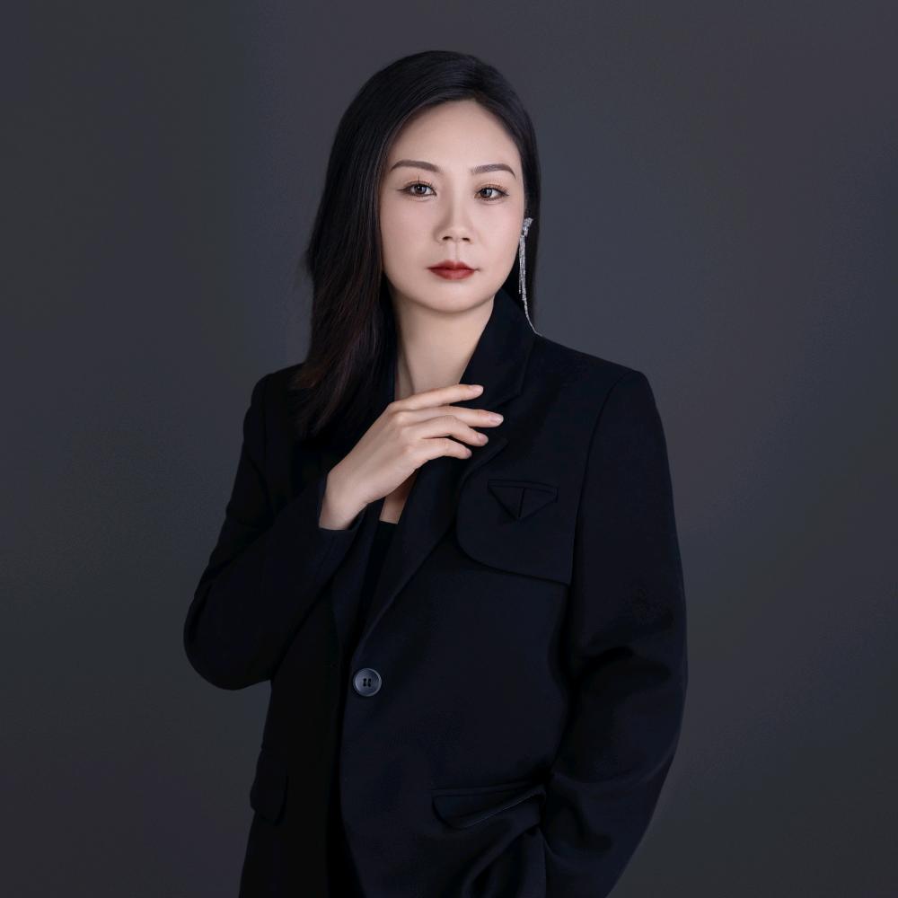 陆良装修洋洋