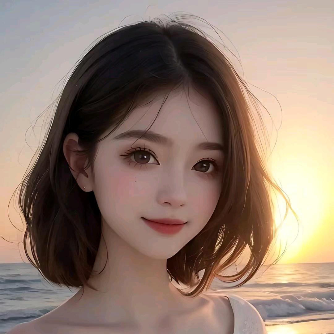 红姐热爱生活