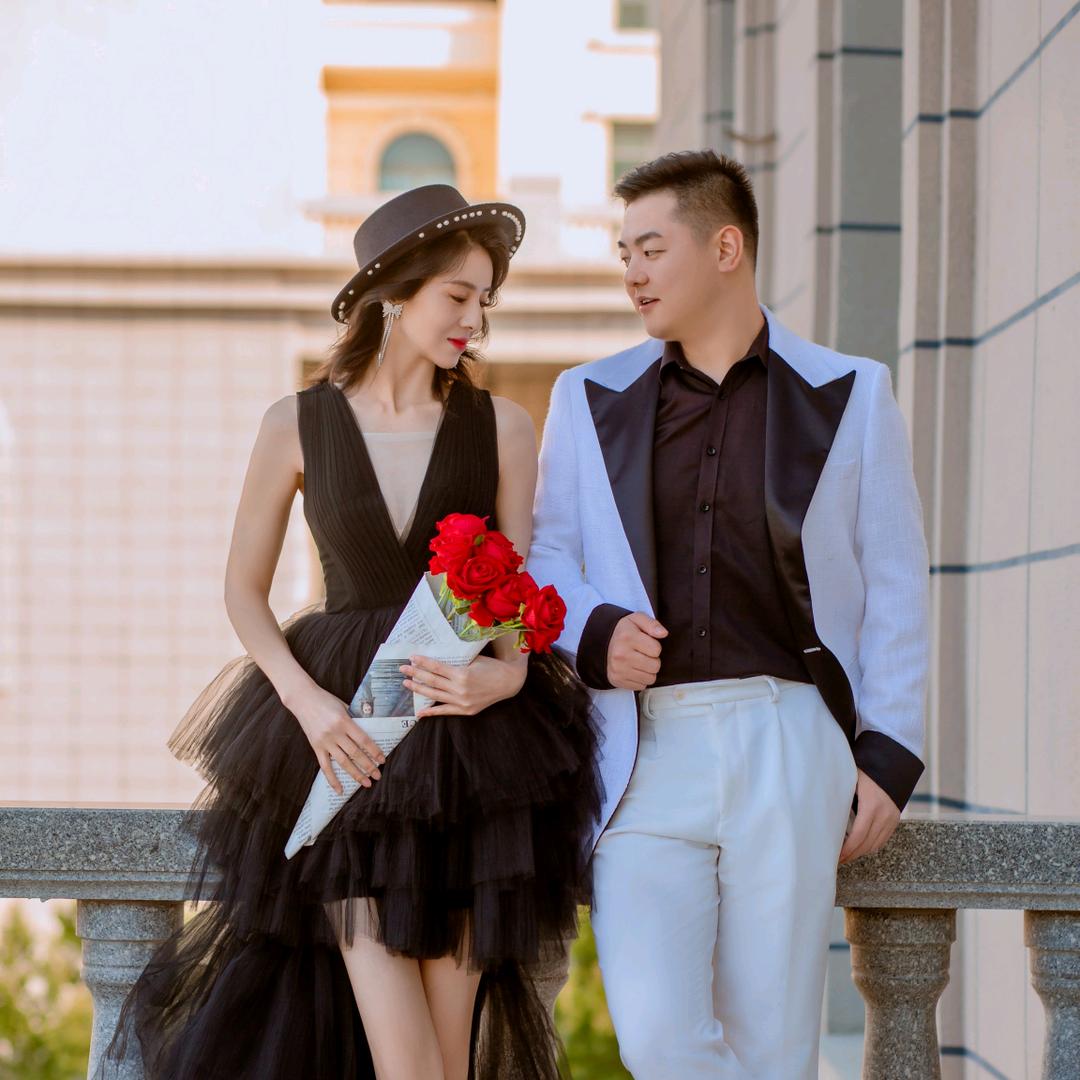 এ᭄ꦿ归零ོྂཾ࿆࿐