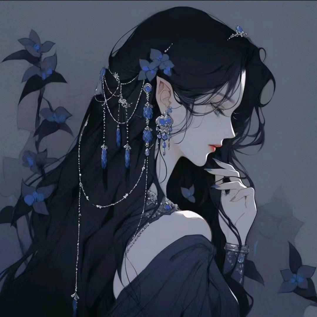颜辞