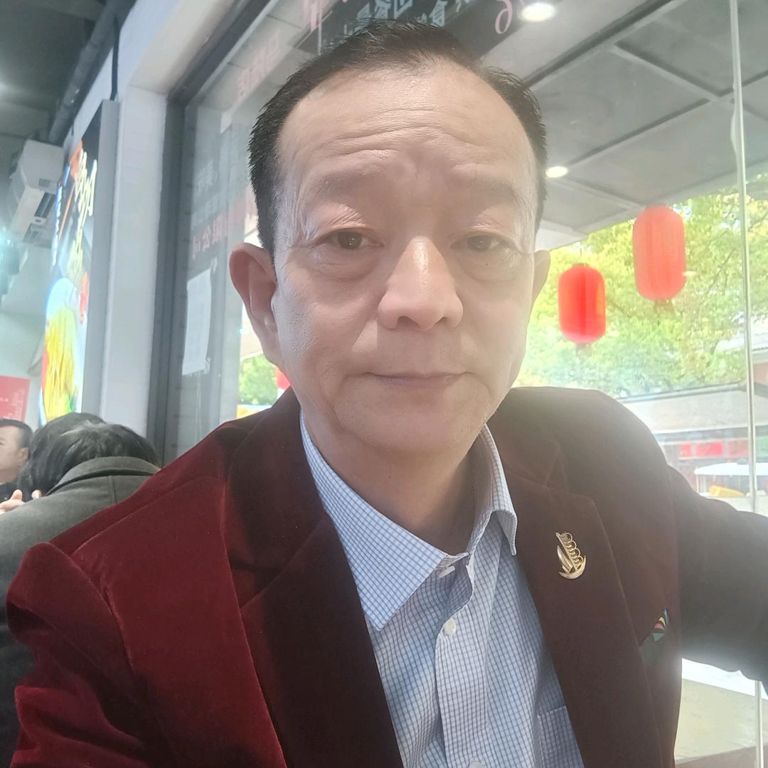 用户8475529686557郭兴旺