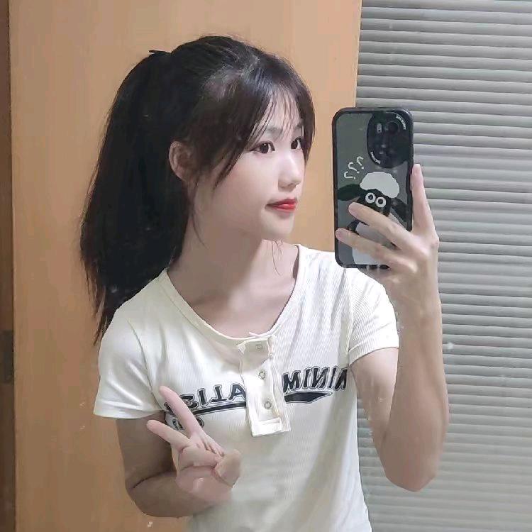 仔仔妈妈