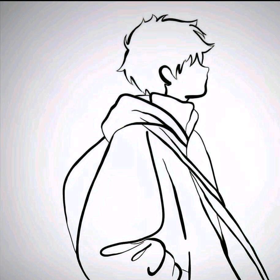 ☞公子世无双☜～