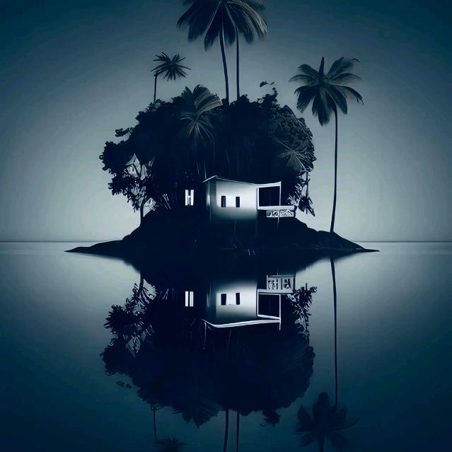 上天有好生之德