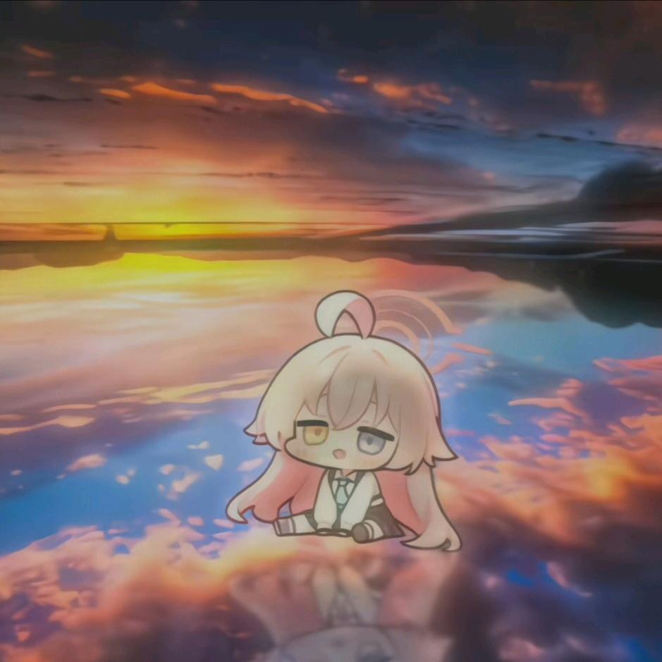芷瑜