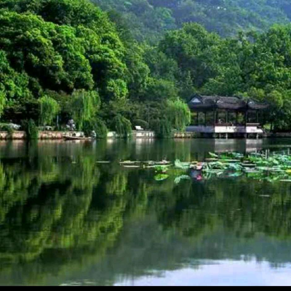 如意