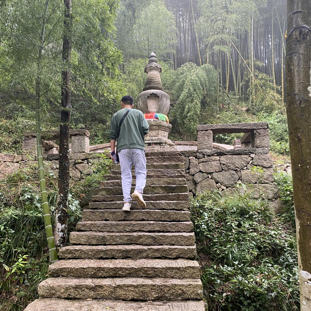 小辉墙布（墙面翻新）