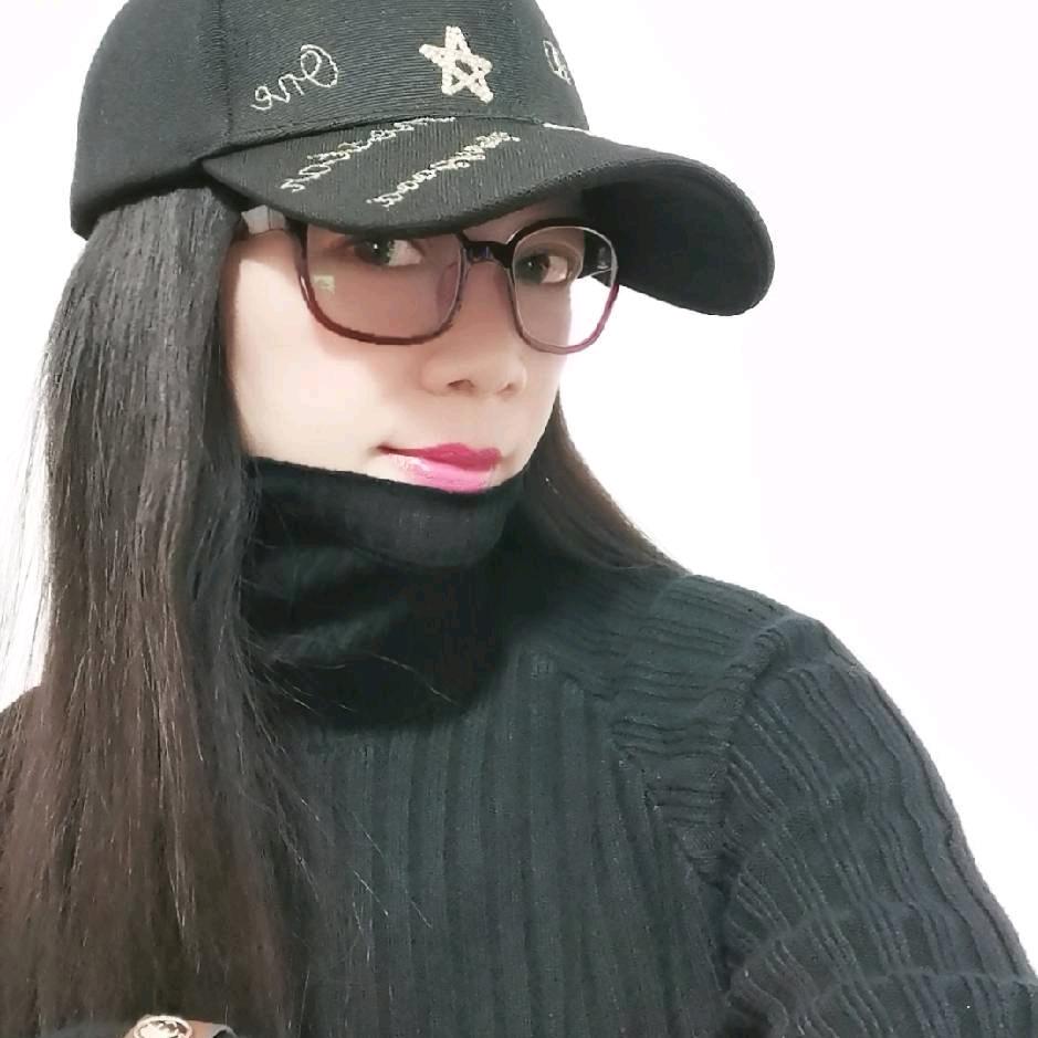 朵拉