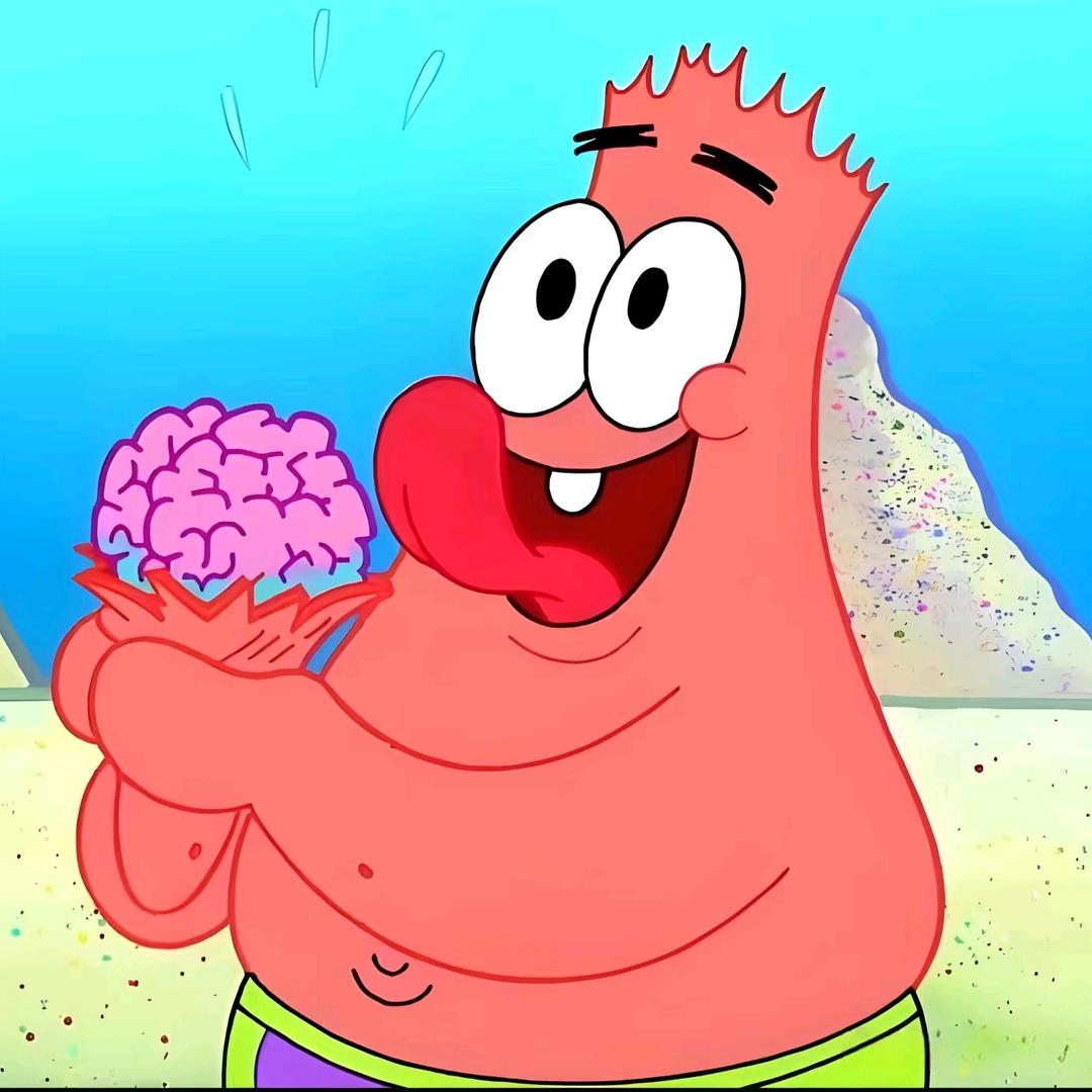 @熊猫（减肥版）