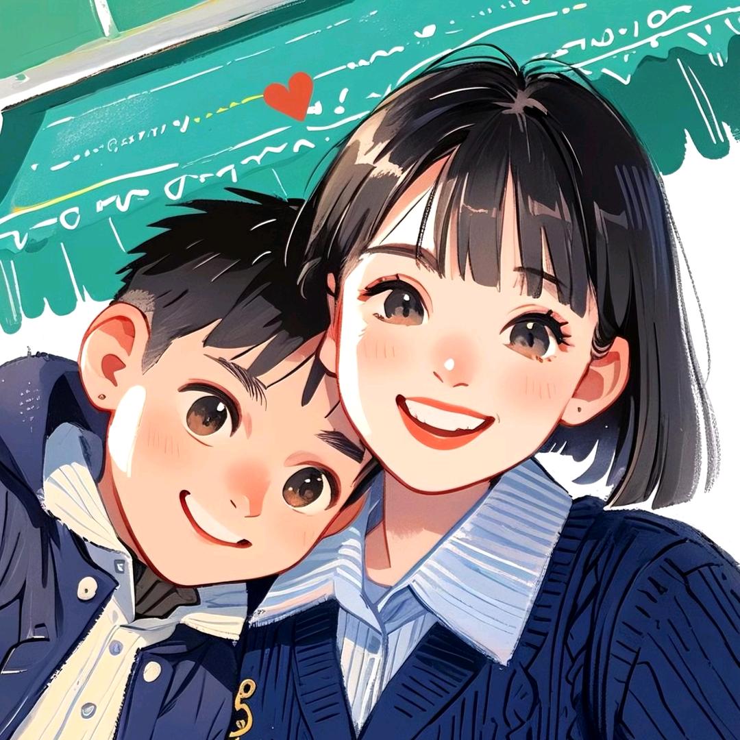沫沫