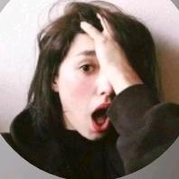 藧