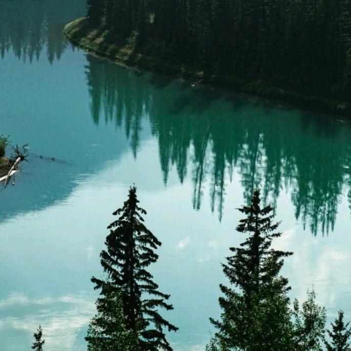 华宣文玩猴哥文创