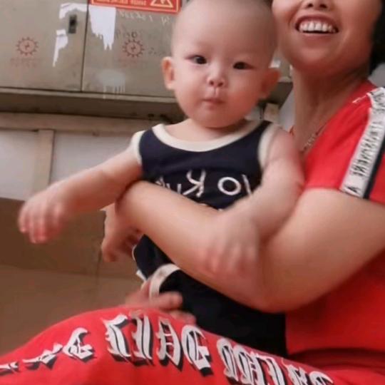周承莉