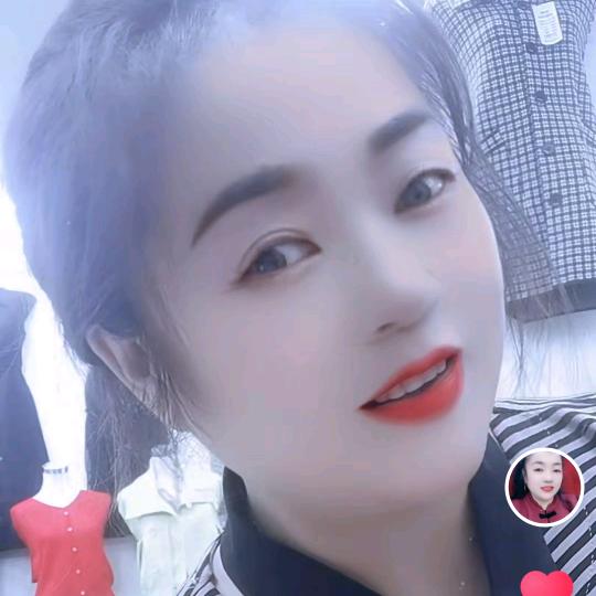 刘三姐