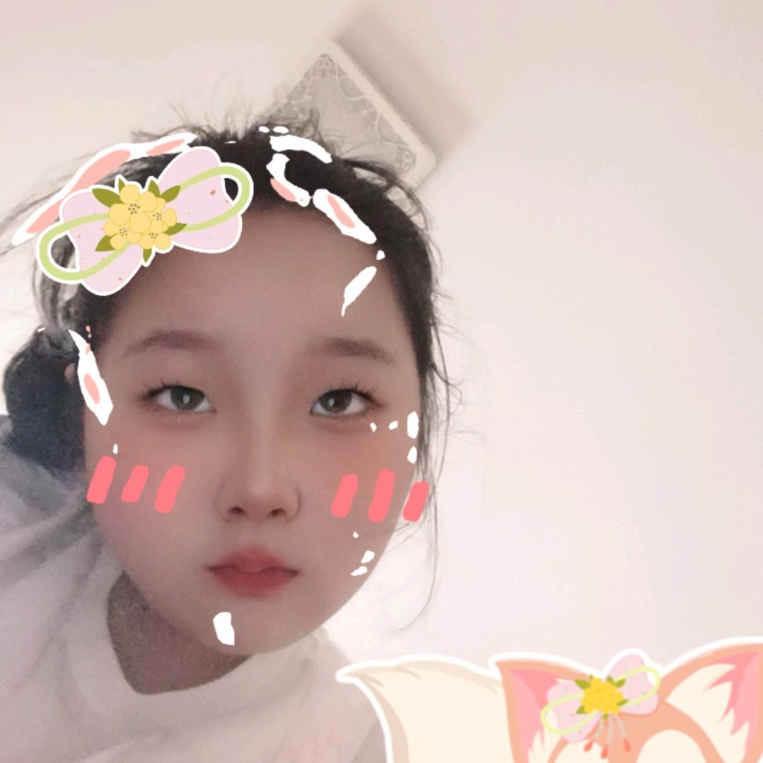 张梓琪