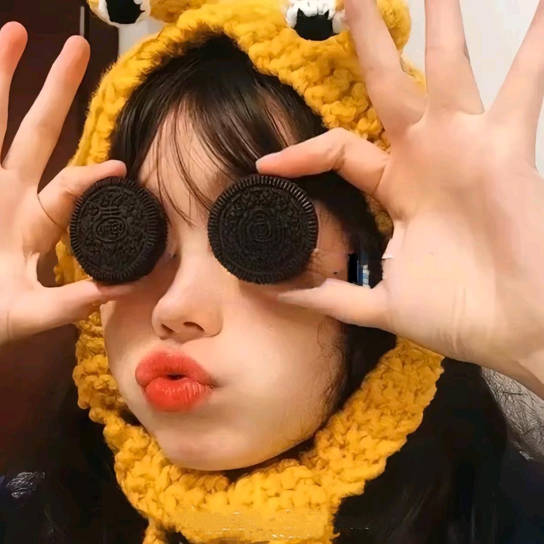 杳.