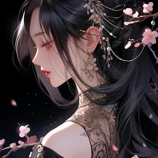 九幽